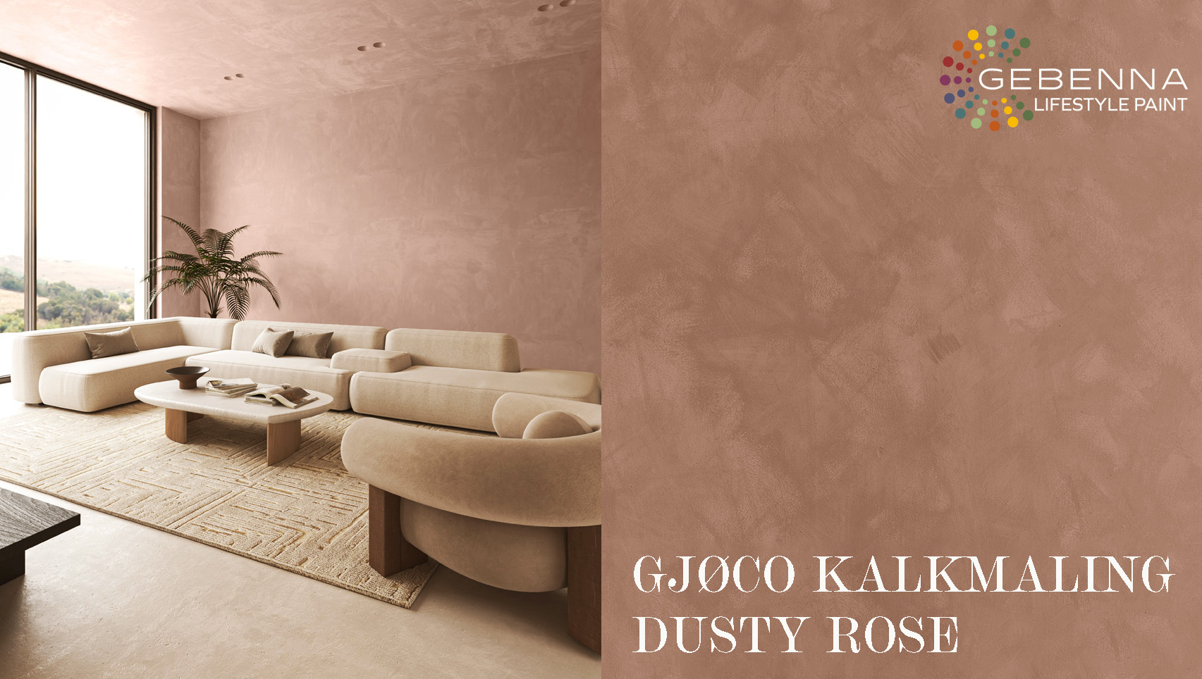 DUSTY ROSE KALKMALING NY.jpg